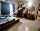 5 BHK Row House for Sale in Kondhwa